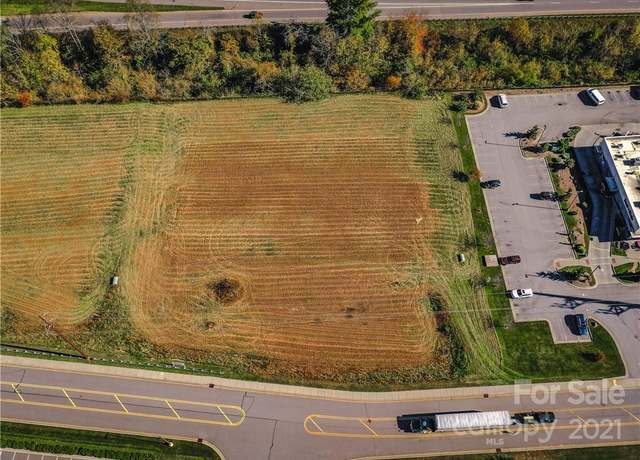 Property at 99999 Bett Stroud Rd #2, Weaverville, NC 28787