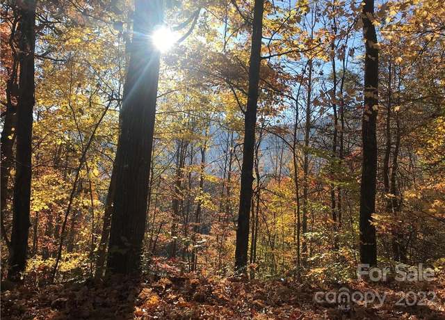 Property at 13 Ruffed Grouse Ln, Waynesville, NC 28786