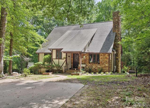 Property at 150 Kirkwood Pl, Spartanburg, SC 29306, 4 beds, 3.5 baths