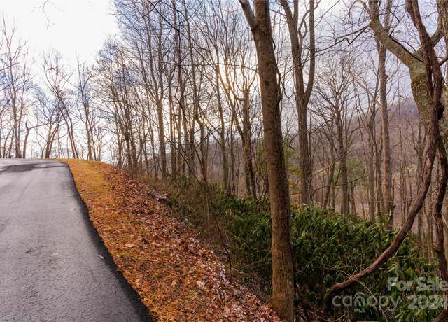 Property at 00 Turkey Run Ln, Mars Hill, NC 28754