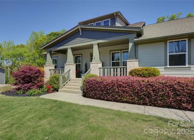 Property at 1306 Kings Bottom Dr, Fort Mill, SC 29715, 4 beds, 5.5 baths