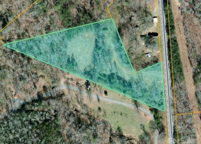 Property at 6689 N Hwy 9 Hwy Lot 2, Mill Spring, NC 28756