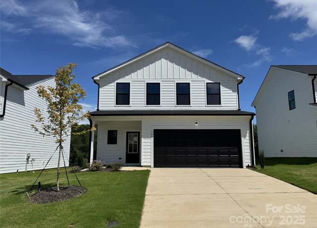 Property at 109 Silverwood Ct, Mooresville, NC 28115, 4 beds, 2.5 baths