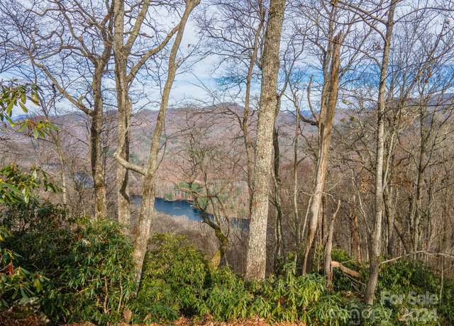 Property at 520 Morningside Dr #51, Tuckasegee, NC 28783