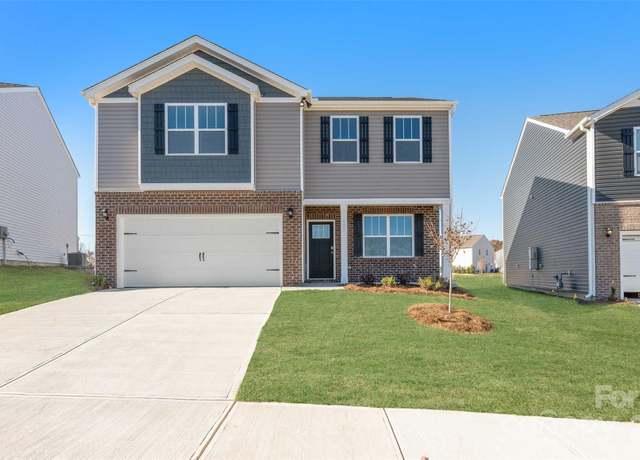 Property at 365 Wheatfield Rd, Fletcher, NC 28732, 4 beds, 2.5 baths