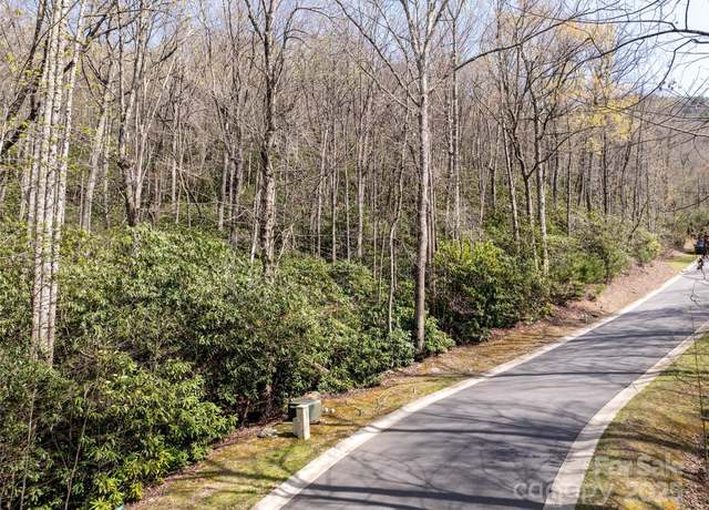 Property at 50 Settings Blvd, Black Mountain, NC 28711
