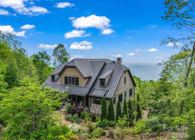 Property at 132 Eastman Pl, Mill Spring, NC 28756, 6 beds, 6.5 baths