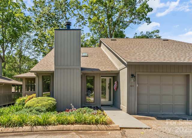 Property at 903 Independence Trl, Morganton, NC 28655, 2 beds, 2.5 baths