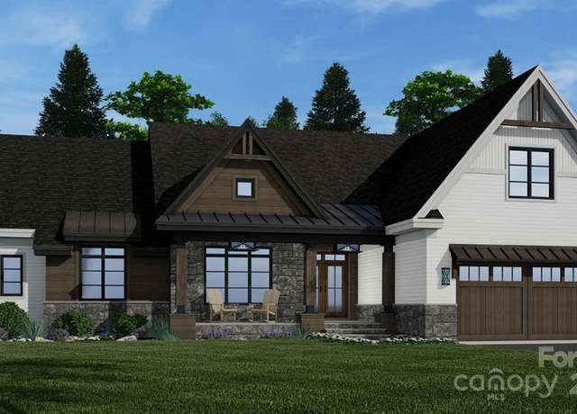 Property at 1676 Parkside Dr, Catawba, NC 28609, 4 beds, 3 baths