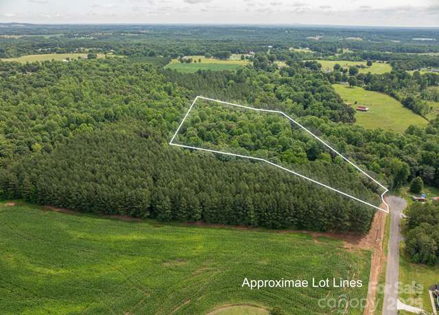 Property at 00 Hill Gates Trl #31, Cherryville, NC 28021