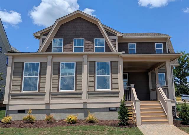 Property at 117 Macland Ln #537, Rock Hill, SC 29730, 4 beds, 3.5 baths