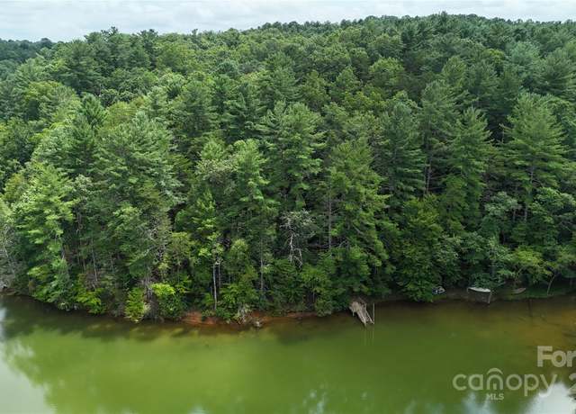 Property at 1559 Old Hwy 10 Rd E, Marion, NC 28752
