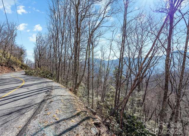 Property at TBD Laurel Ridge Rd, Maggie Valley, NC 28751