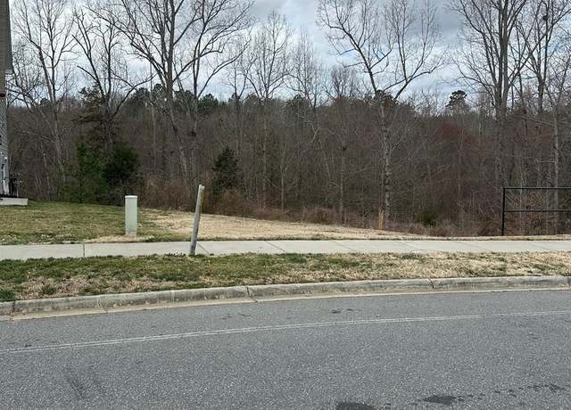 Property at 17431 Summers Walk Blvd, Davidson, NC 28036