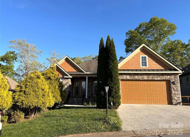Property at 26 Stone House Rd #121, Arden, NC 28704, 3 beds, 2.5 baths