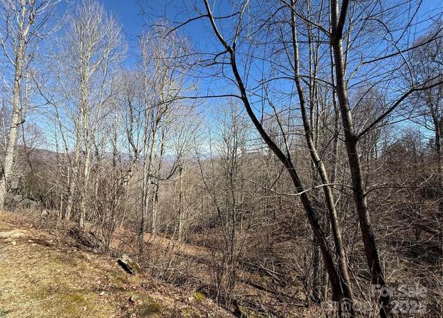 Property at 000 Running Cedar Ln #31, Mars Hill, NC 28754