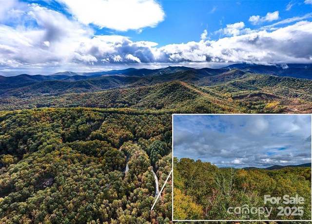 Property at 99999 Caddis Ln Lot 91, Mills River, NC 28742