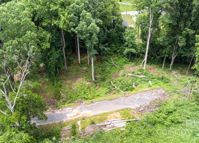 Property at 0 Bost Ave, Concord, NC 28027