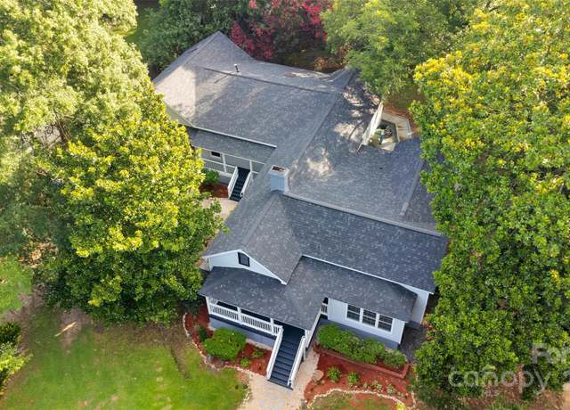 Property at 315 Confederate St, Fort Mill, SC 29715, 4 beds, 3.5 baths