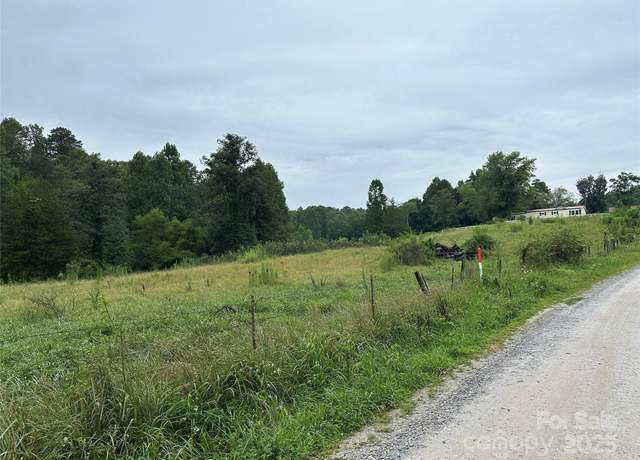 Property at Off Hidden Acres Dr Unit 1,2,3, Marion, NC 28752