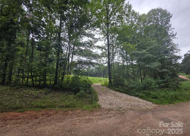 Property at 274 Deerchase Cir, Statesville, NC 28625