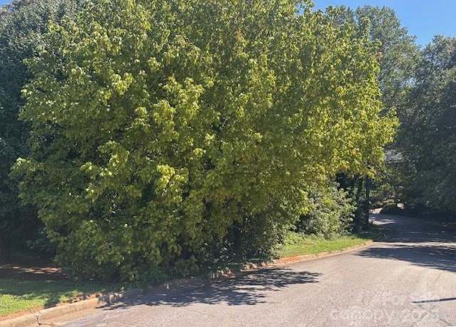 Property at 1541 & 1531 9th Street Ln NW, Hickory, NC 28601