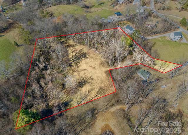 Property at 99999 Burney Mountain Rd, Fletcher, NC 28732