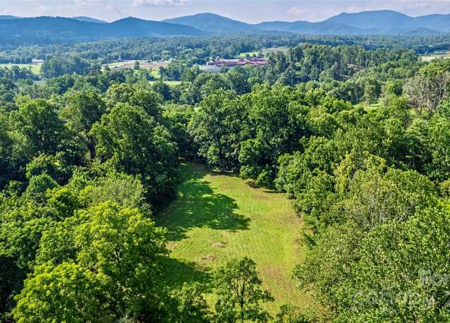 Property at 99999 Burney Mountain Rd, Fletcher, NC 28732