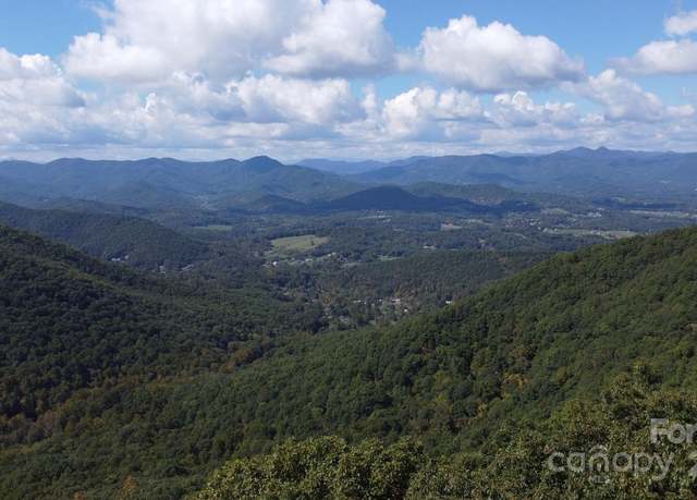 Property at TBD Billy Cove Rd, Candler, NC 28715