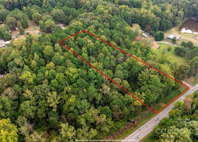 Property at 5796 Highway 200 Hwy, Concord, NC 28025