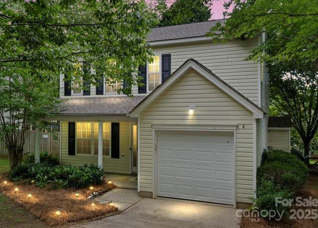 Property at 1410 Swaying Branch Ln, Clover, SC 29710, 3 beds, 3 baths