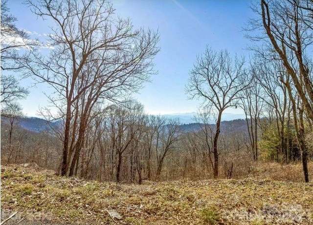 Property at 999 Falconwood Ln Unit 20 and 21, Asheville, NC 28804