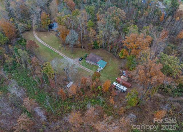 Property at 2073 Mauney Rd, Bessemer City, NC 28016, 2 beds, 1 bath