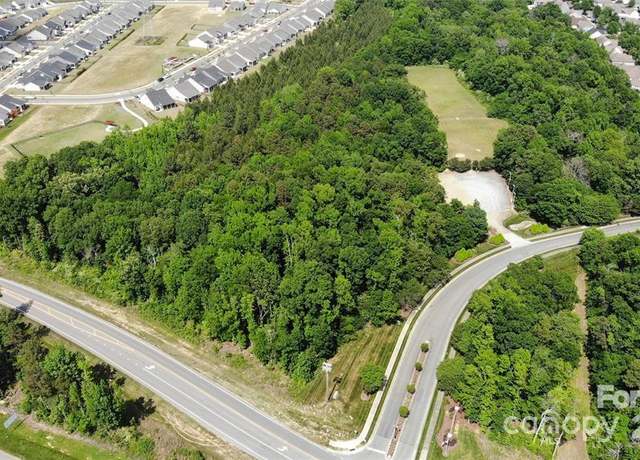 Property at 0 Saratoga Blvd, Indian Trail, NC 28079