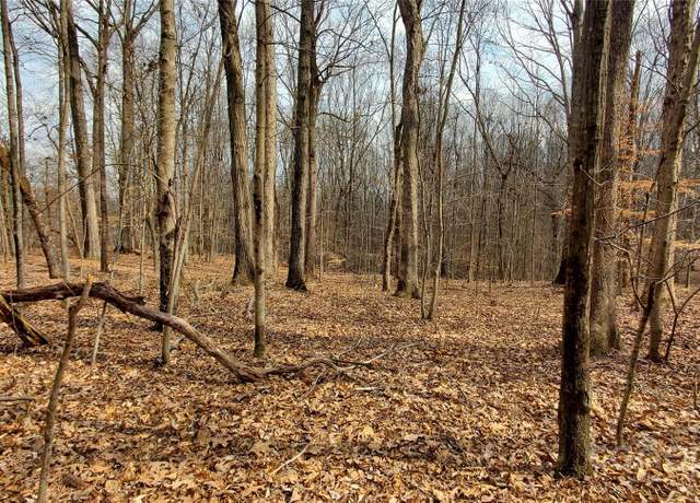 Property at 579 Hoover Rd, Troutman, NC 28166