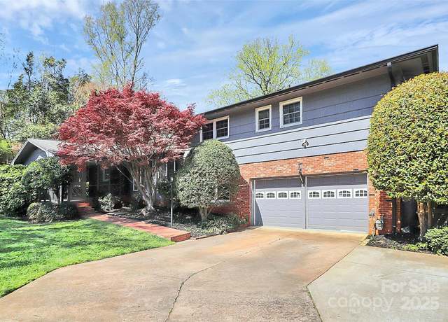 Property at 501 Eastwood Dr, Gastonia, NC 28054, 4 beds, 2.5 baths