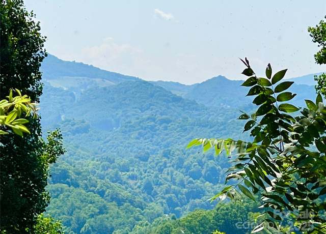 Property at TBD Fletcher Branch Rd, Vilas, NC 28692