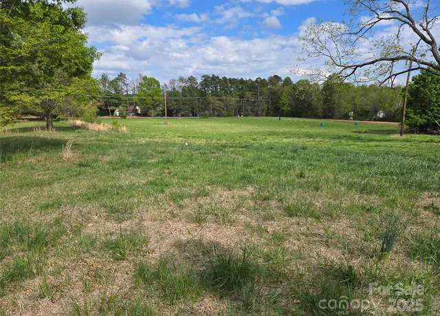 Property at 1714 Measmer St, Kannapolis, NC 28081, 2 beds, 1 bath