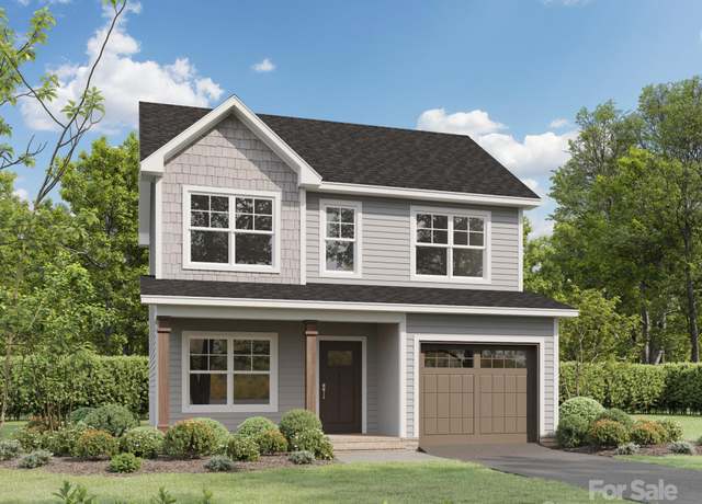 Property at 1020 Forest Dr, Marshville, NC 28103, 3 beds, 2.5 baths