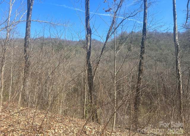 Property at 0 Towaliga Dr #94, Bryson City, NC 28713