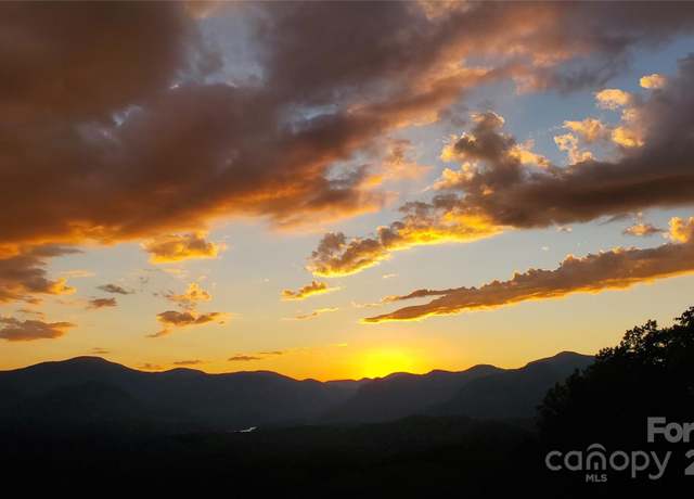 Property at 0 Golden Ridge Dr #134, Lake Lure, NC 28746
