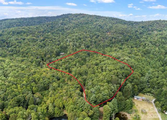 Property at 627 Pond Rd, Spruce Pine, NC 28777