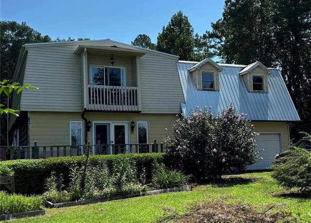 Property at 2870 Bostic Sunshine Hwy, Bostic, NC 28018, 2 beds, 2.5 baths