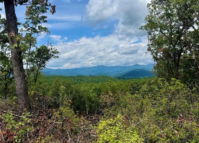 Property at 182 Warren Ridge Dr #7, Old Fort, NC 28762