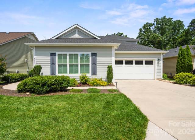 Property at 4922 Looking Glass Trl, Denver, NC 28037, 3 beds, 3.5 baths