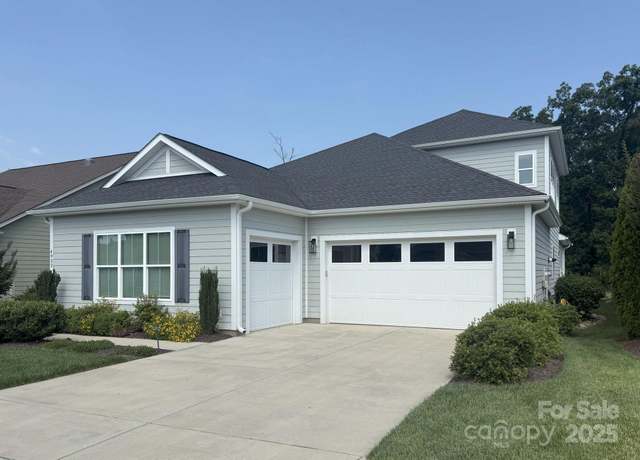 Property at 4922 Looking Glass Trl, Denver, NC 28037, 3 beds, 3.5 baths