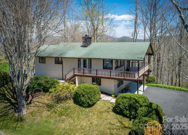 Property at 405 Strawberry Ln, Newland, NC 28657, 3 beds, 3 baths