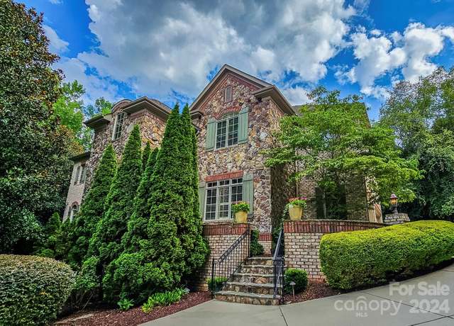 Property at 1008 Medinah Ct, Waxhaw, NC 28173, 5 beds, 4.5 baths
