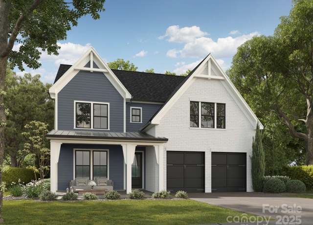 Property at 2732 Ritz Ln, Matthews, NC 28105, 4 beds, 3.5 baths