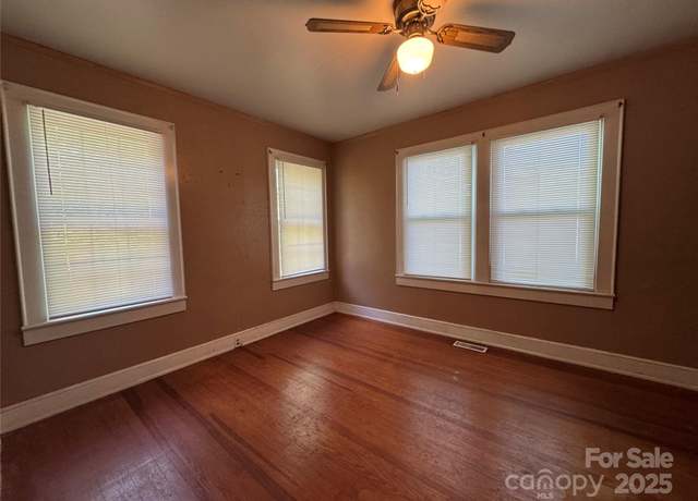 Property at 514 Saluda Rd, Chester, SC 29706, 2 beds, 1 bath